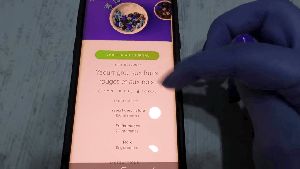 kwp.txt
